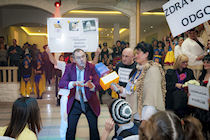 Klikni za veliku sliku