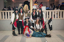 Klikni za veliku sliku