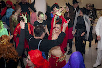 Klikni za veliku sliku