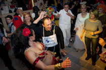 Klikni za veliku sliku