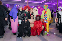 Klikni za veliku sliku