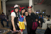 Klikni za veliku sliku