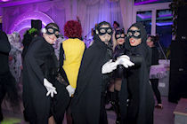 Klikni za veliku sliku