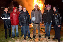 Klikni za veliku sliku