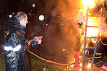 Klikni za veliku sliku