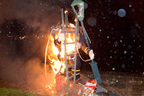 Klikni za veliku sliku