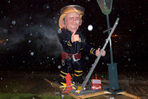 Klikni za veliku sliku