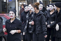 Klikni za veliku sliku