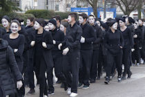 Klikni za veliku sliku