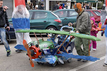 Klikni za veliku sliku