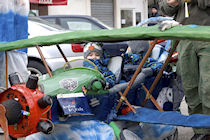 Klikni za veliku sliku