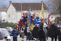 Klikni za veliku sliku