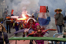 Klikni za veliku sliku