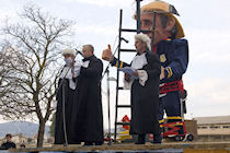 Klikni za veliku sliku