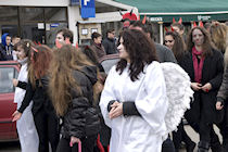 Klikni za veliku sliku