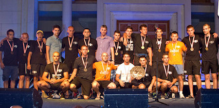 Klikni za veliku sliku