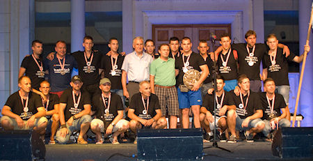 Klikni za veliku sliku