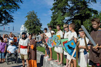 Klikni za veliku sliku