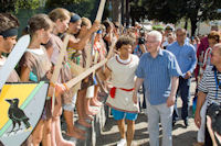 Klikni za veliku sliku