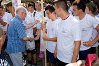 Klikni za veliku sliku