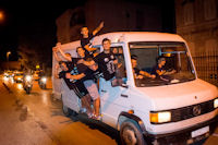 Klikni za veliku sliku