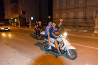 Klikni za veliku sliku