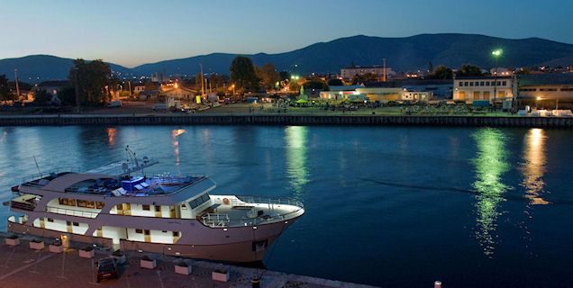 Klikni za veliku sliku