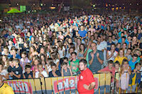 Klikni za veliku sliku