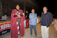 Klikni za veliku sliku