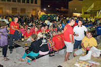 Klikni za veliku sliku