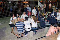 Klikni za veliku sliku