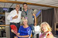 Klikni za veliku sliku