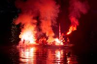 Klikni za veliku sliku