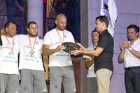 Klikni za veliku sliku