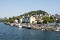 Klikni za veliku sliku