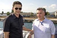 Klikni za veliku sliku