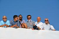 Klikni za veliku sliku