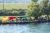 Klikni za veliku sliku