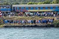 Klikni za veliku sliku