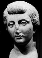 Galerija Walters Art Baltimore