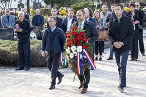 Klikni za veliku sliku