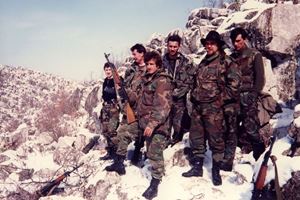 Klikni za veliku sliku