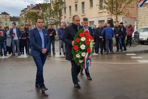 Klikni za veliku sliku