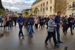 Klikni za veliku sliku