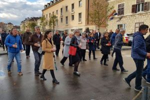 Klikni za veliku sliku