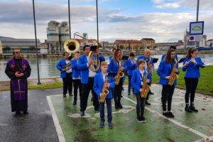 Klikni za veliku sliku