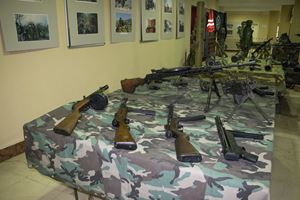 Klikni za veliku sliku