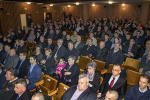 Klikni za veliku sliku