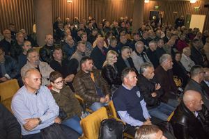 Klikni za veliku sliku