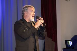 Klikni za veliku sliku